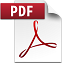 PDF取込みオプションアイコン